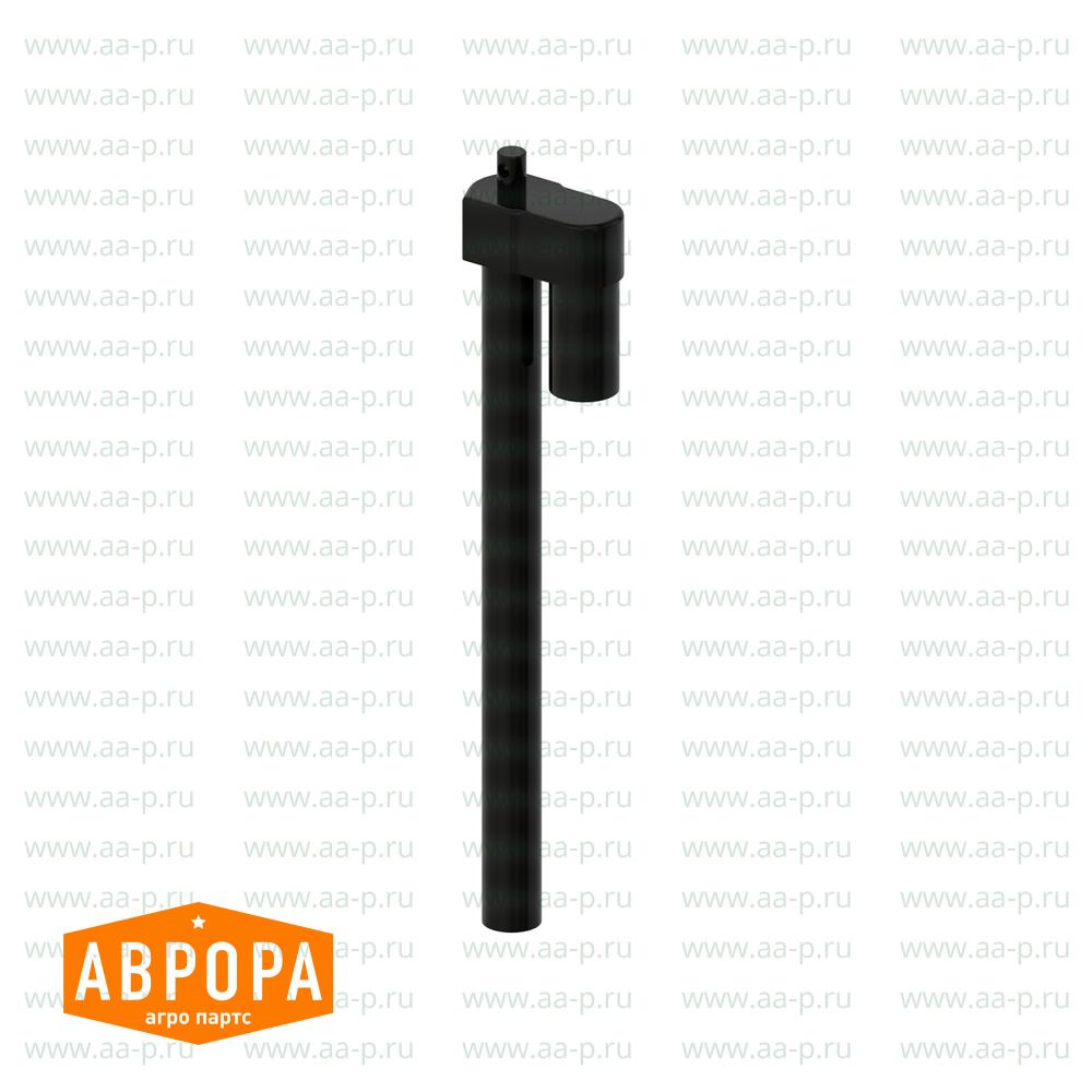 F074726 ПУСКАТЕЛЬ